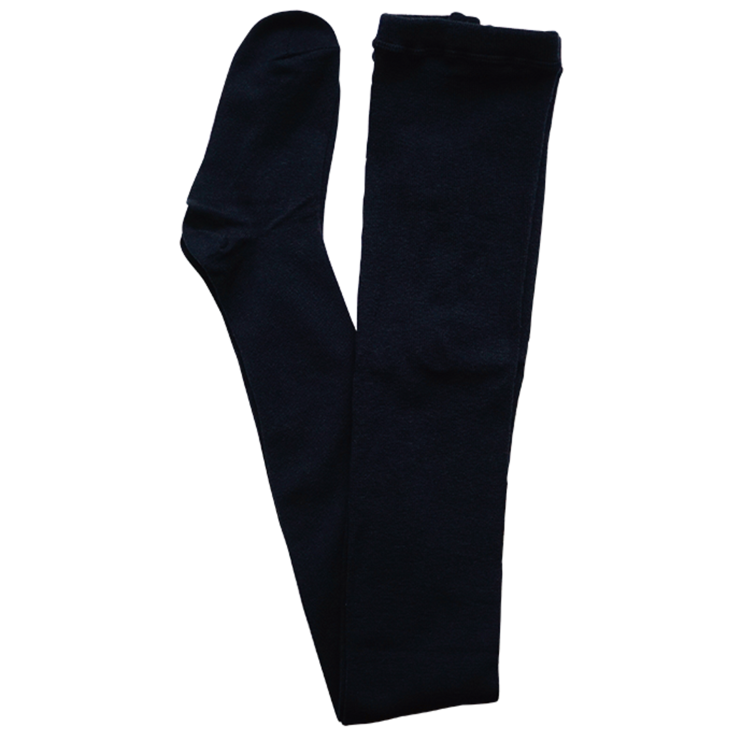 hakne : merino wool ribbed socks