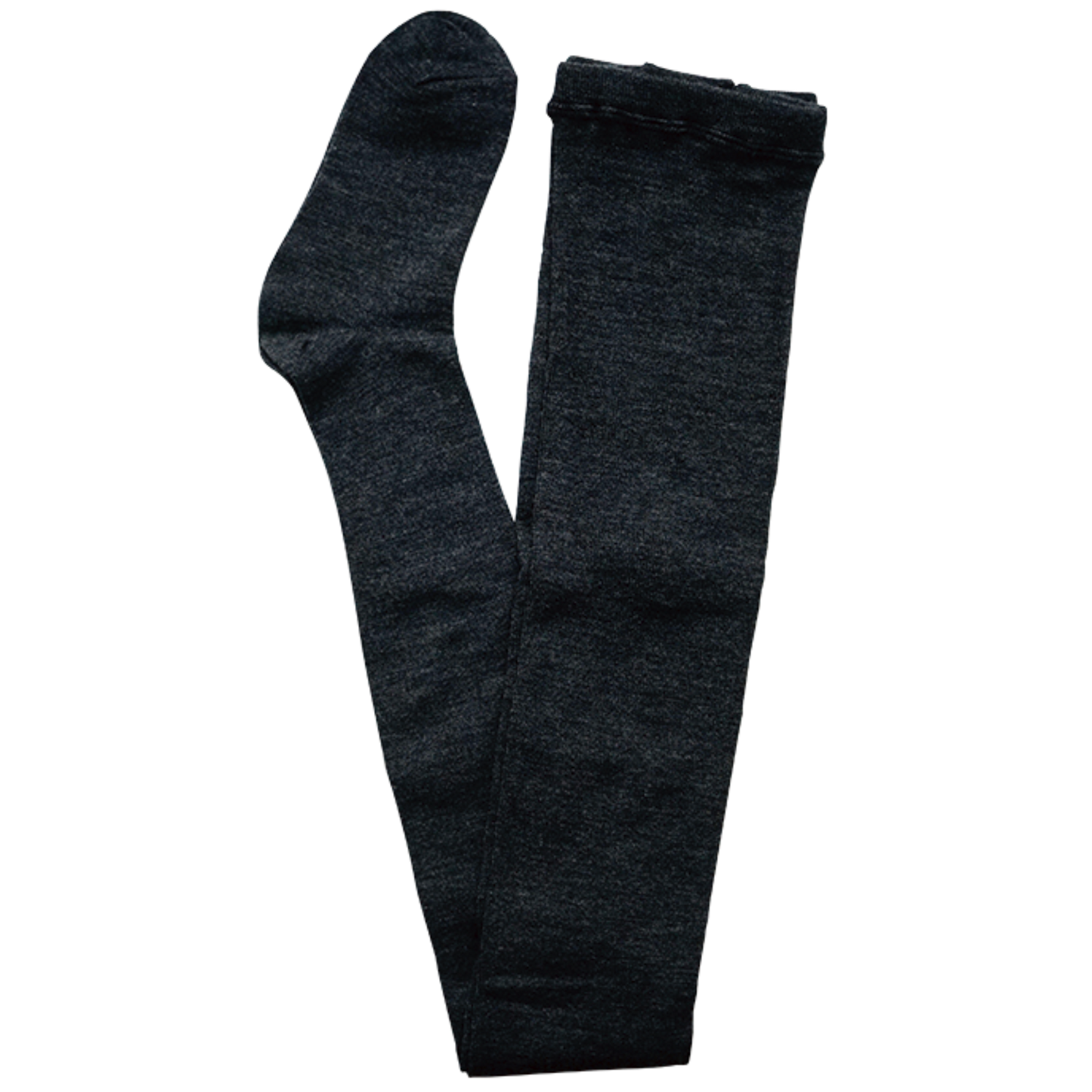 hakne : merino wool tights