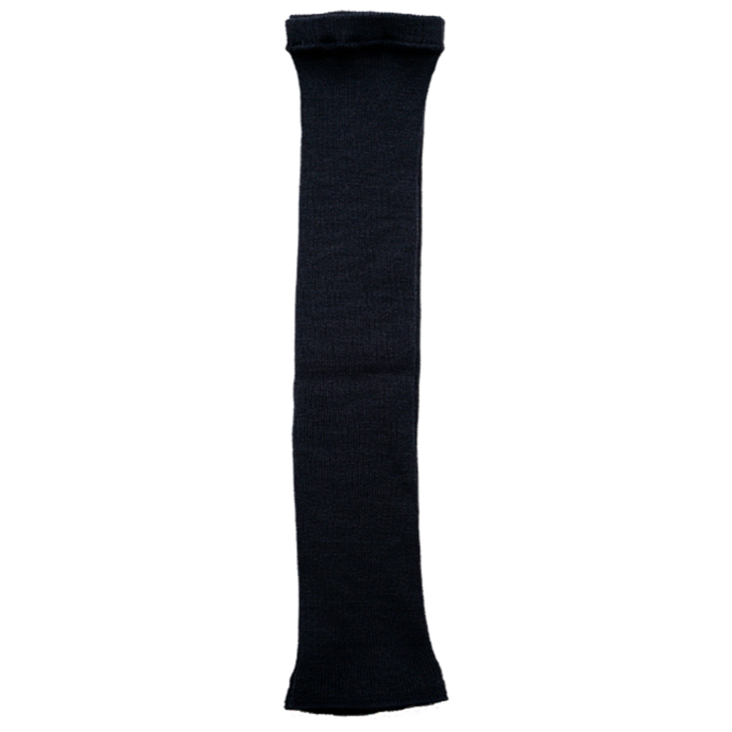 hakne : merino wool ribbed socks