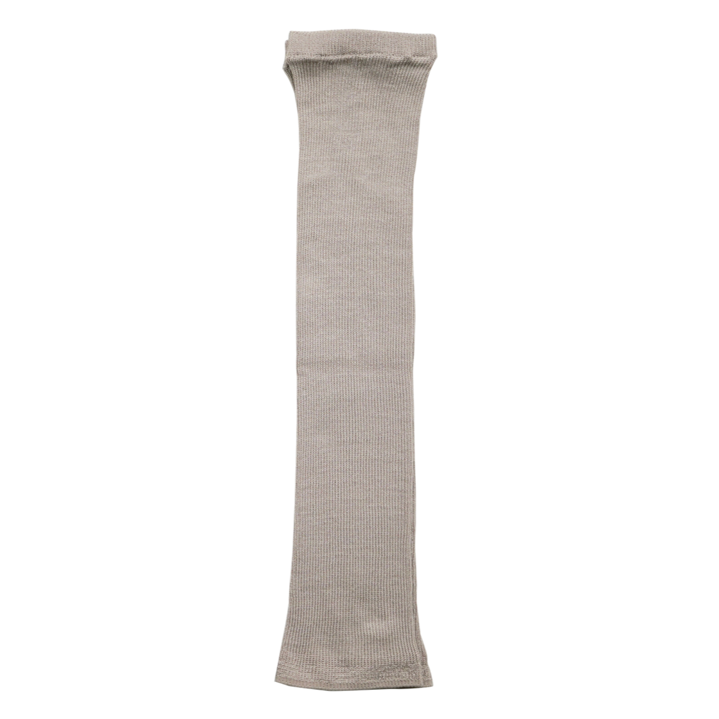 hakne : silk arm and leg warmers