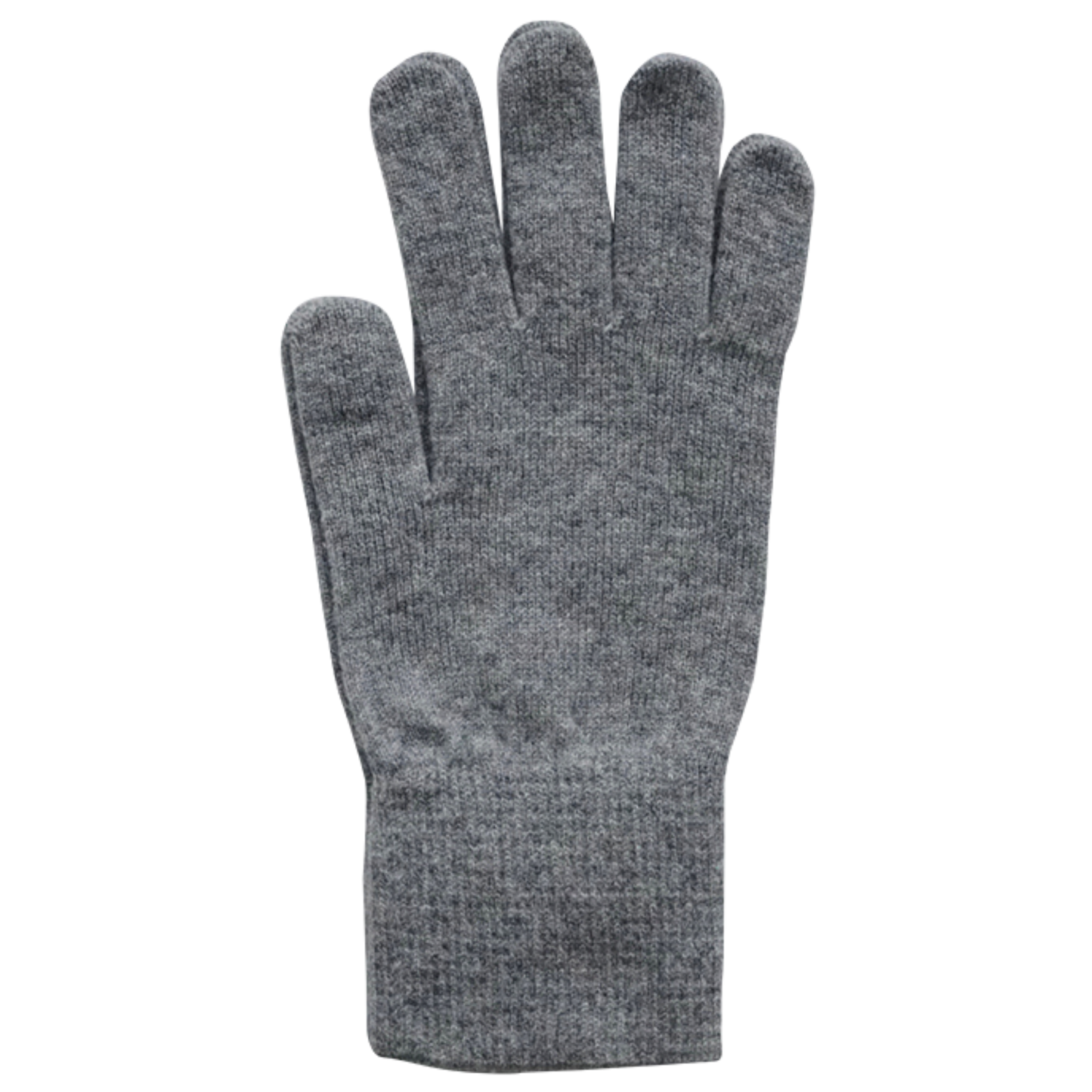 hakne : uruguayan wool gloves