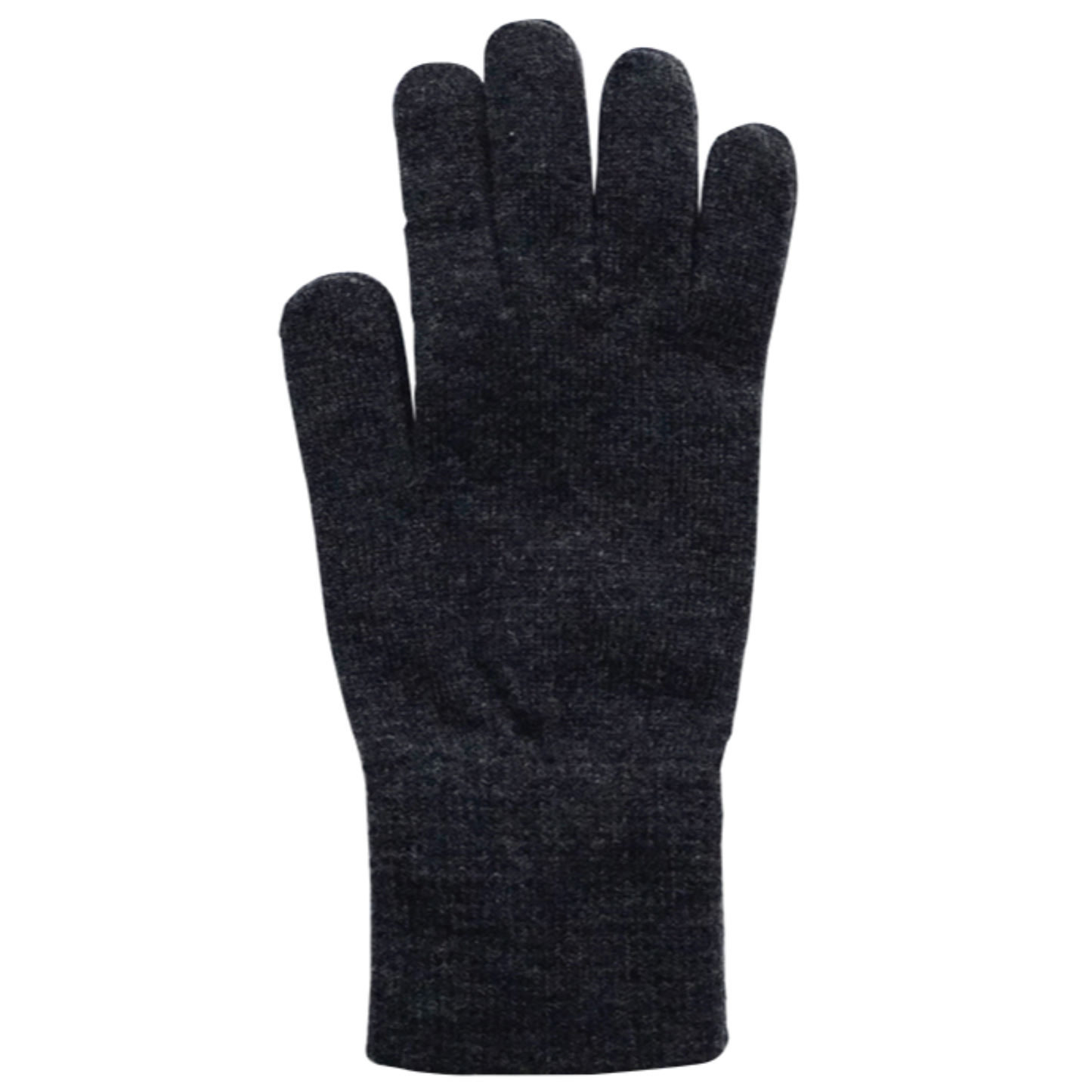 hakne : uruguayan wool gloves