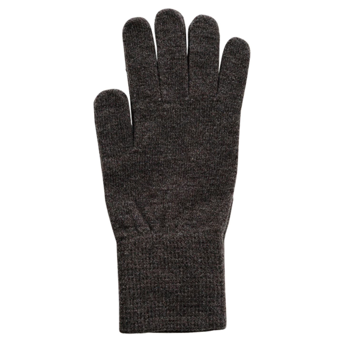 hakne : uruguayan wool gloves