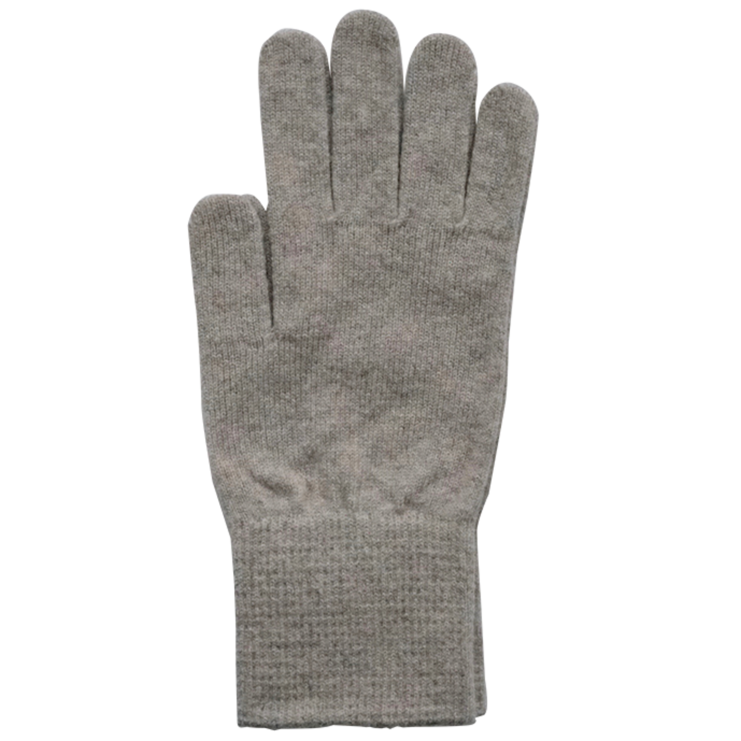 hakne : uruguayan wool gloves