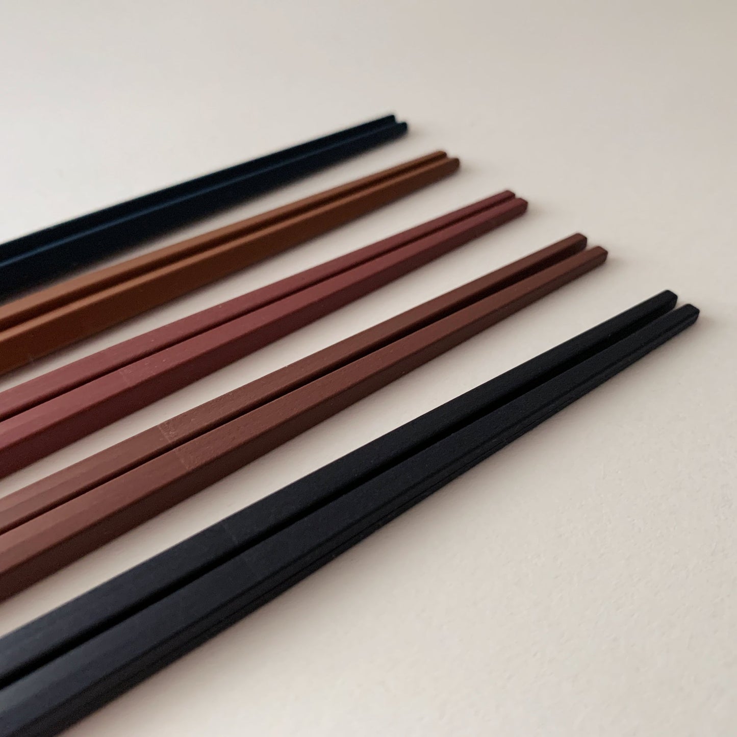 chopsticks kyoto
