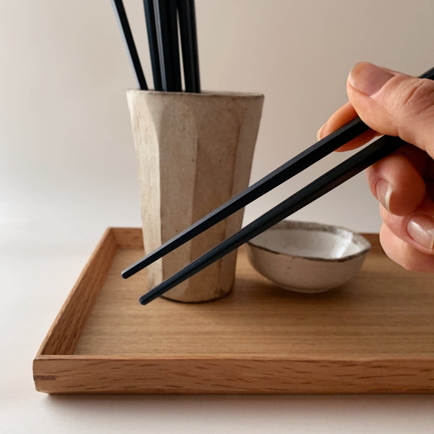 chopsticks kyoto