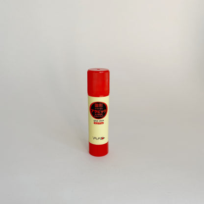 yamato : glue stick 15g