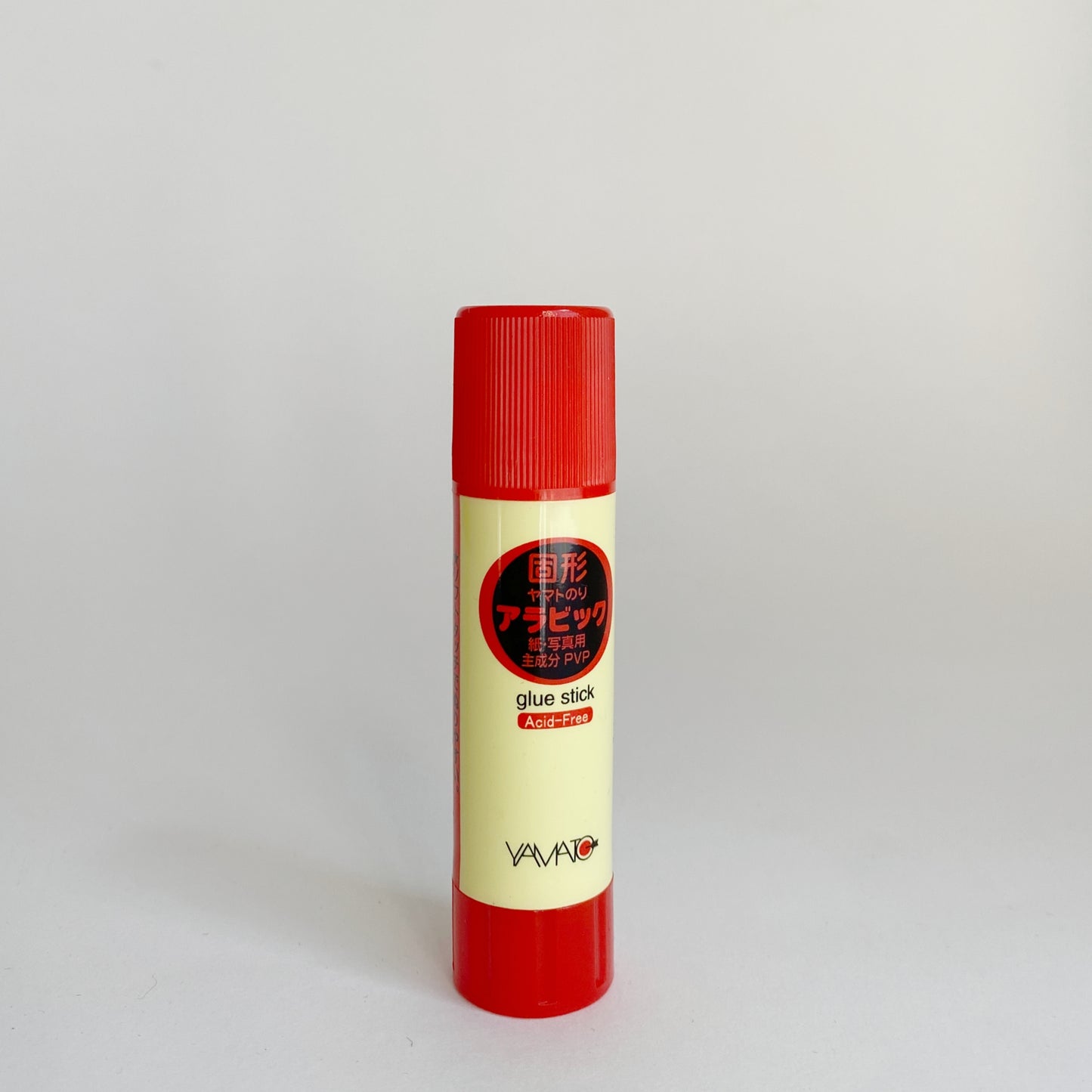 yamato : glue stick 15g