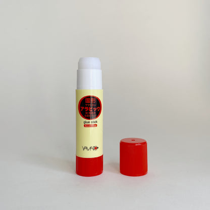 yamato : glue stick 15g