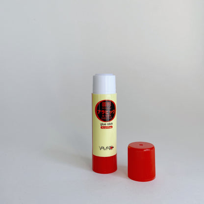 yamato : glue stick 15g