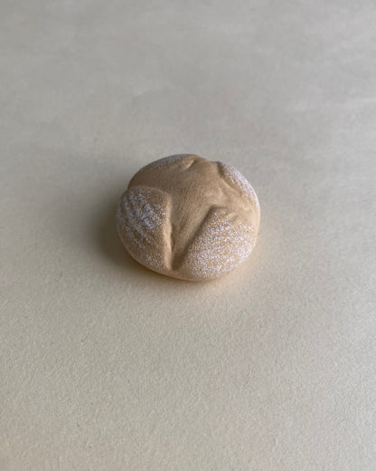 chopstick rest