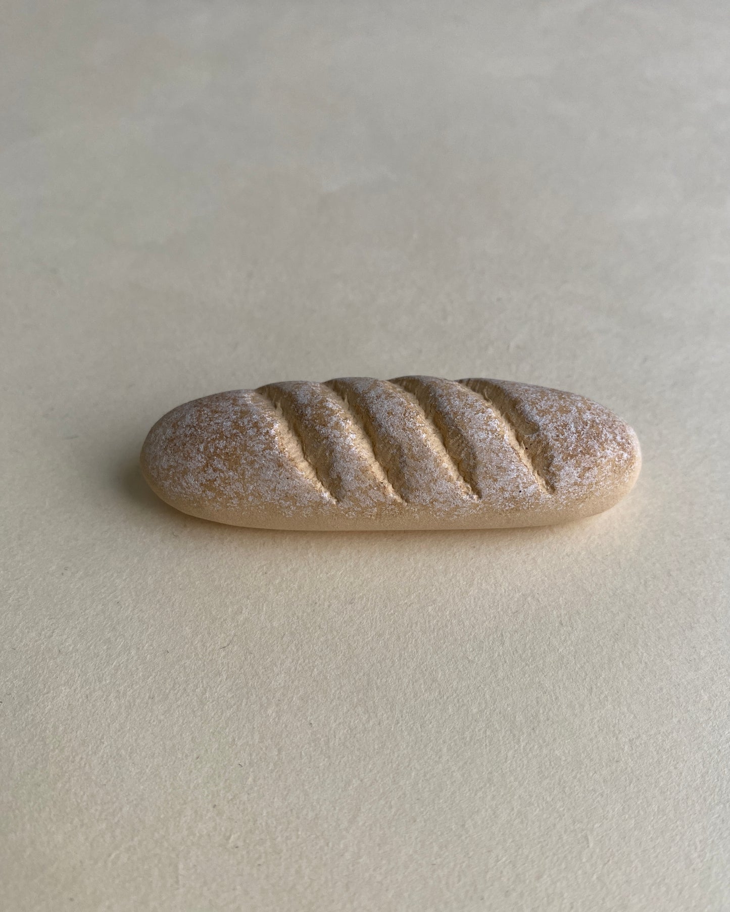 chopstick rest