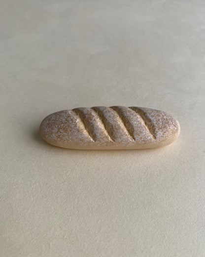 chopstick rest