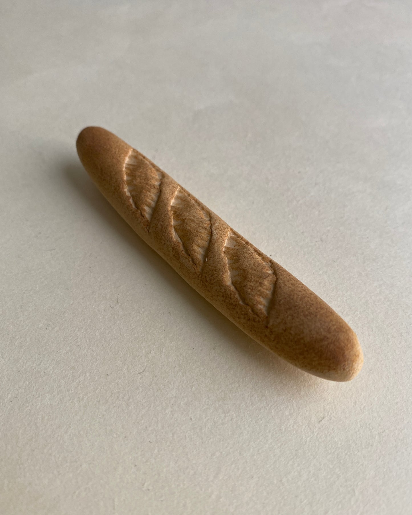 chopstick rest