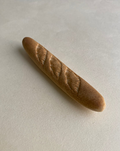 chopstick rest
