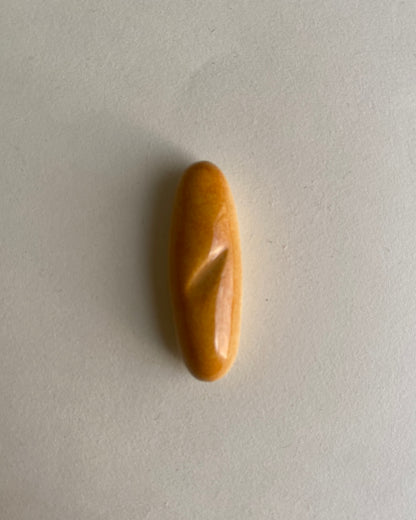 chopstick rest