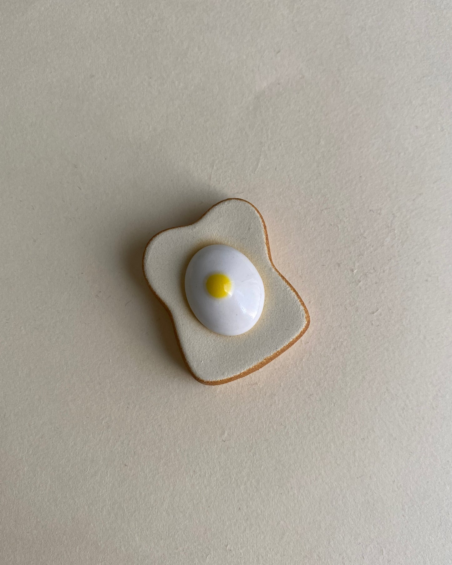 chopstick rest