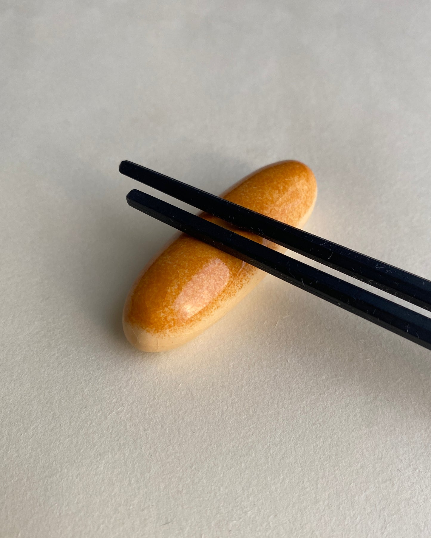 chopstick rest