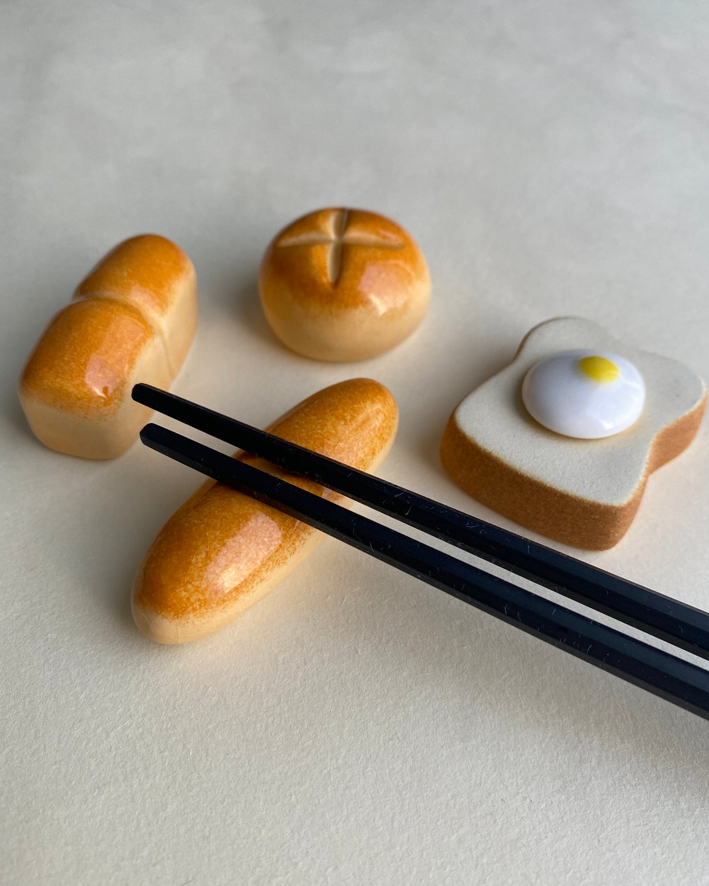 chopstick rest