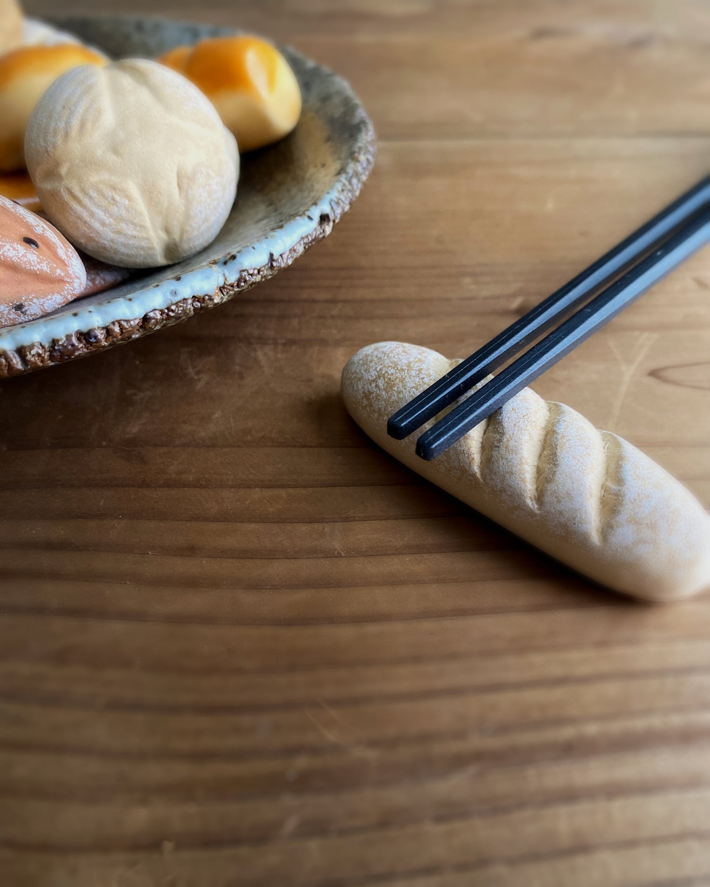 chopstick rest