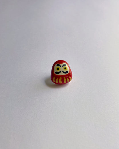ceramic pins