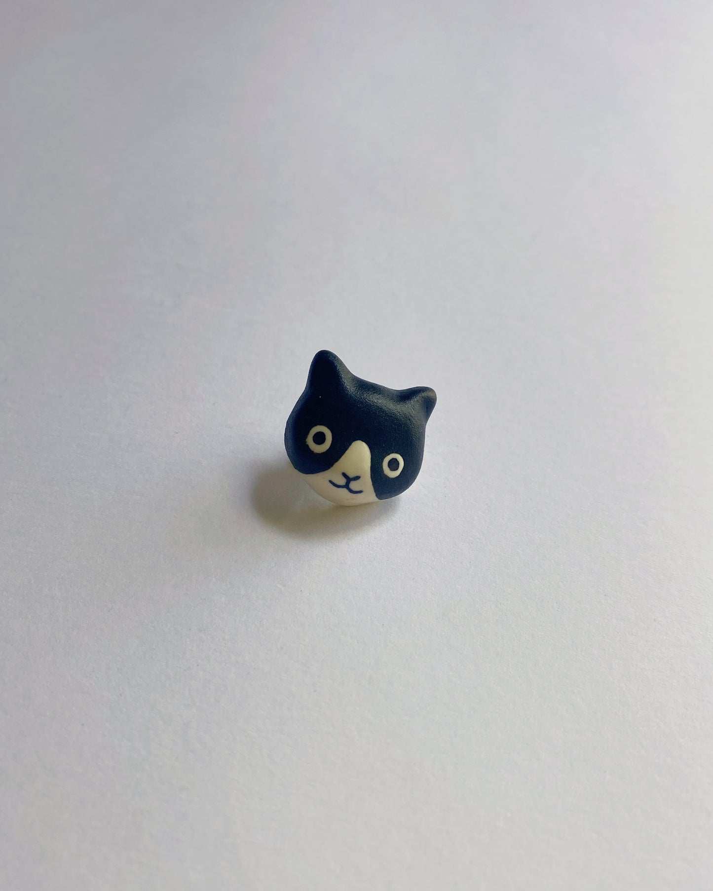 ceramic pins