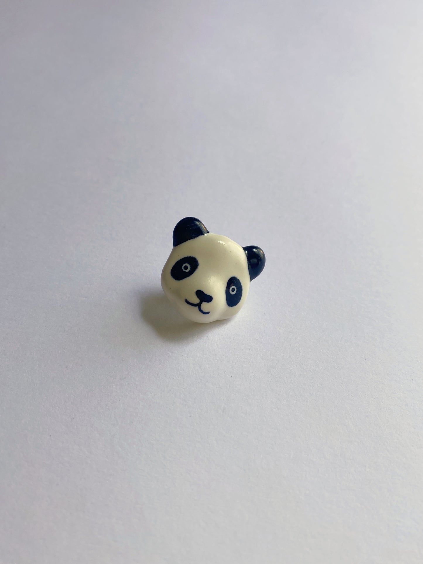 ceramic pins