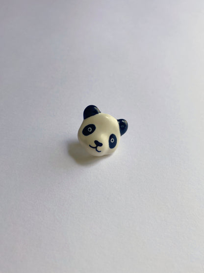ceramic pins