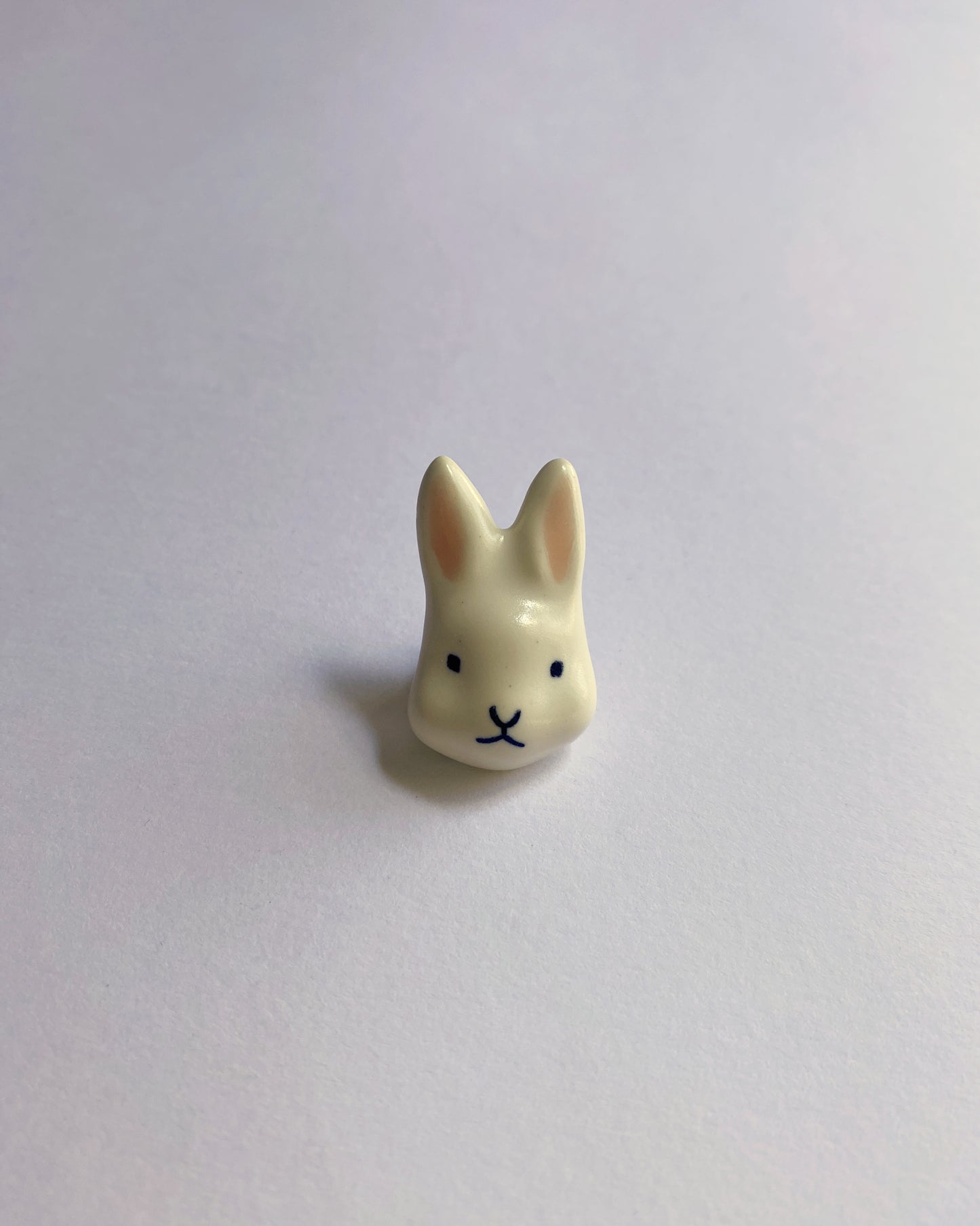 ceramic pins