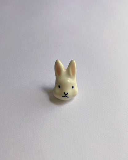 ceramic pins