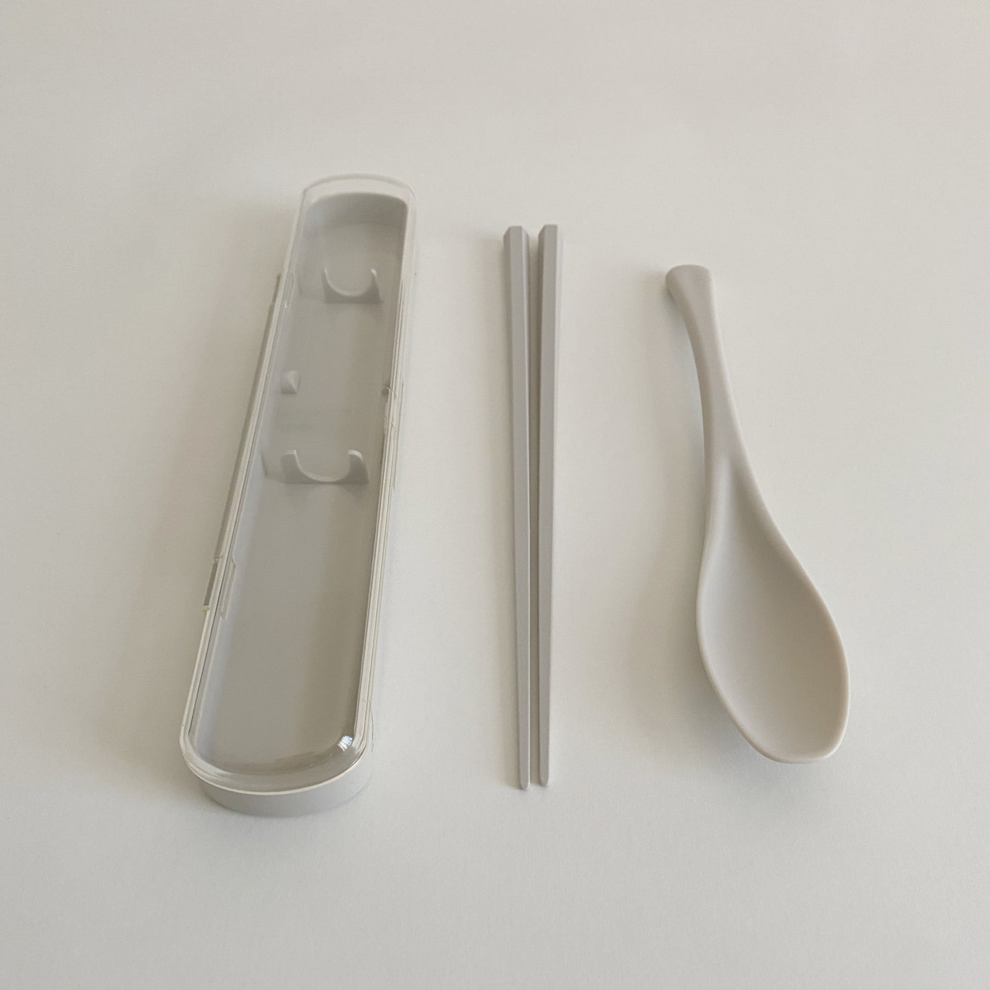 TAB LAB : spoon and chopsticks set