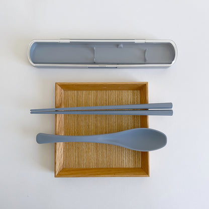 TAB LAB : spoon and chopsticks set