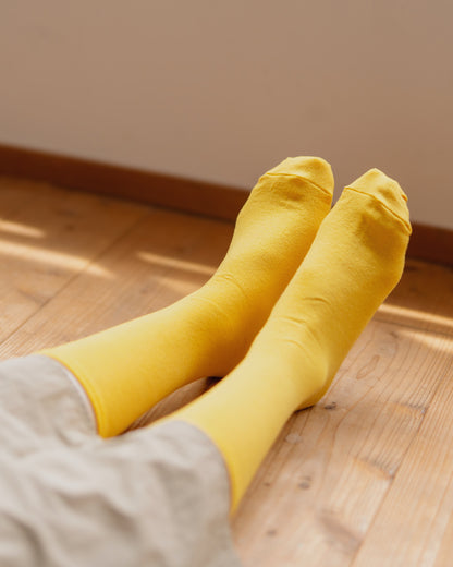memeri : merino wool socks