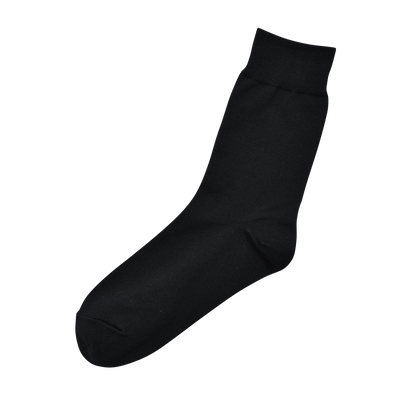 memeri : supima cotton socks