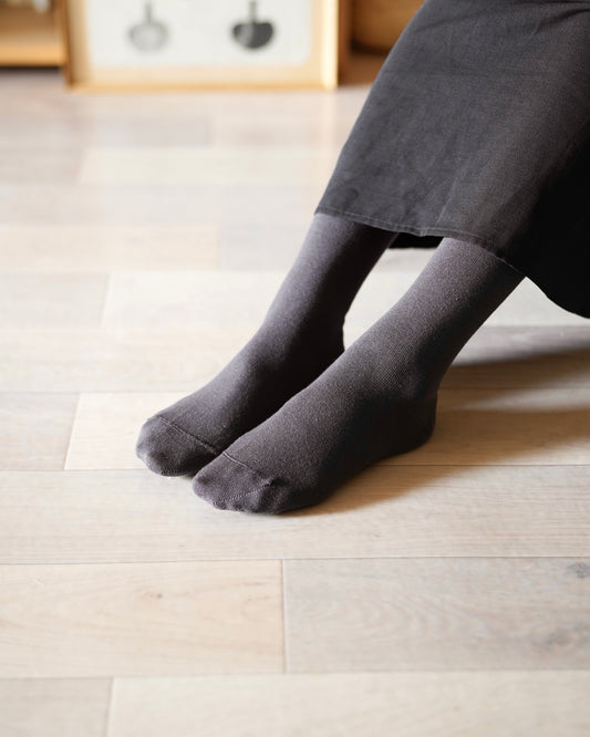 memeri : supima cotton tights