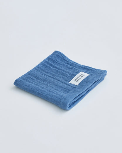 Shinto : layered gauze washcloth