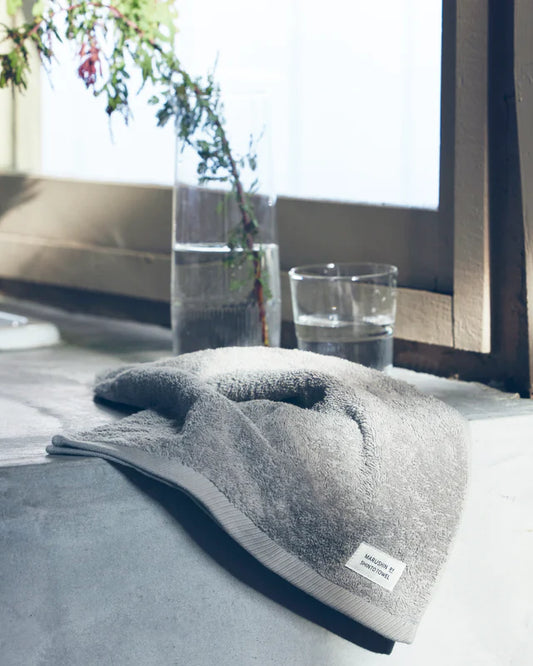 Shinto : sarashi hand towel