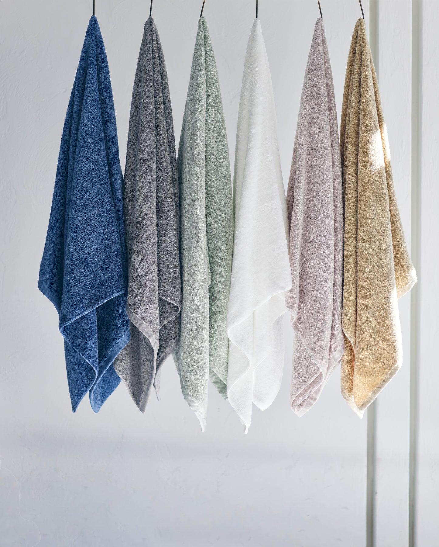 Shinto : sarashi bath towel