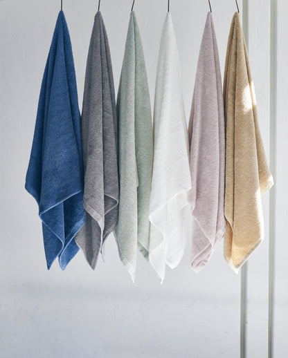 Shinto : sarashi bath towel