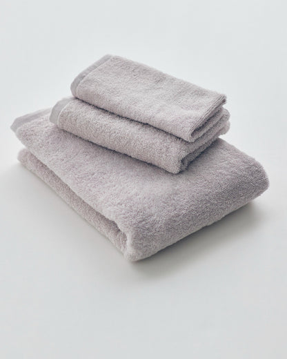 Shinto : sarashi hand towel