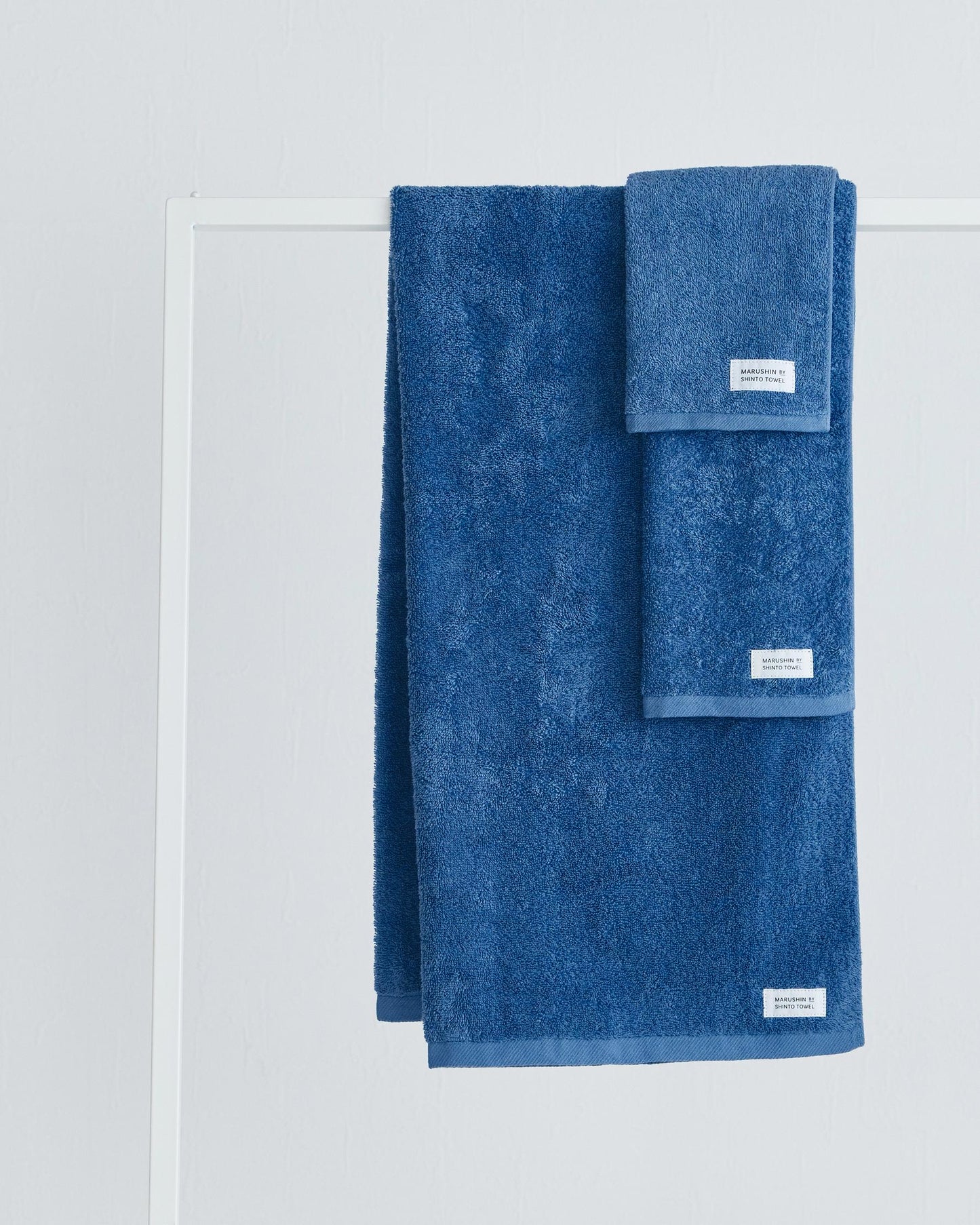 Shinto : sarashi hand towel