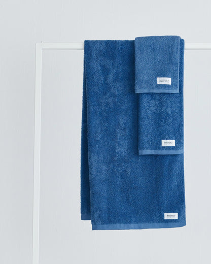 Shinto : sarashi hand towel