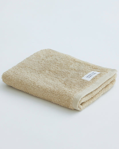 Shinto : sarashi hand towel