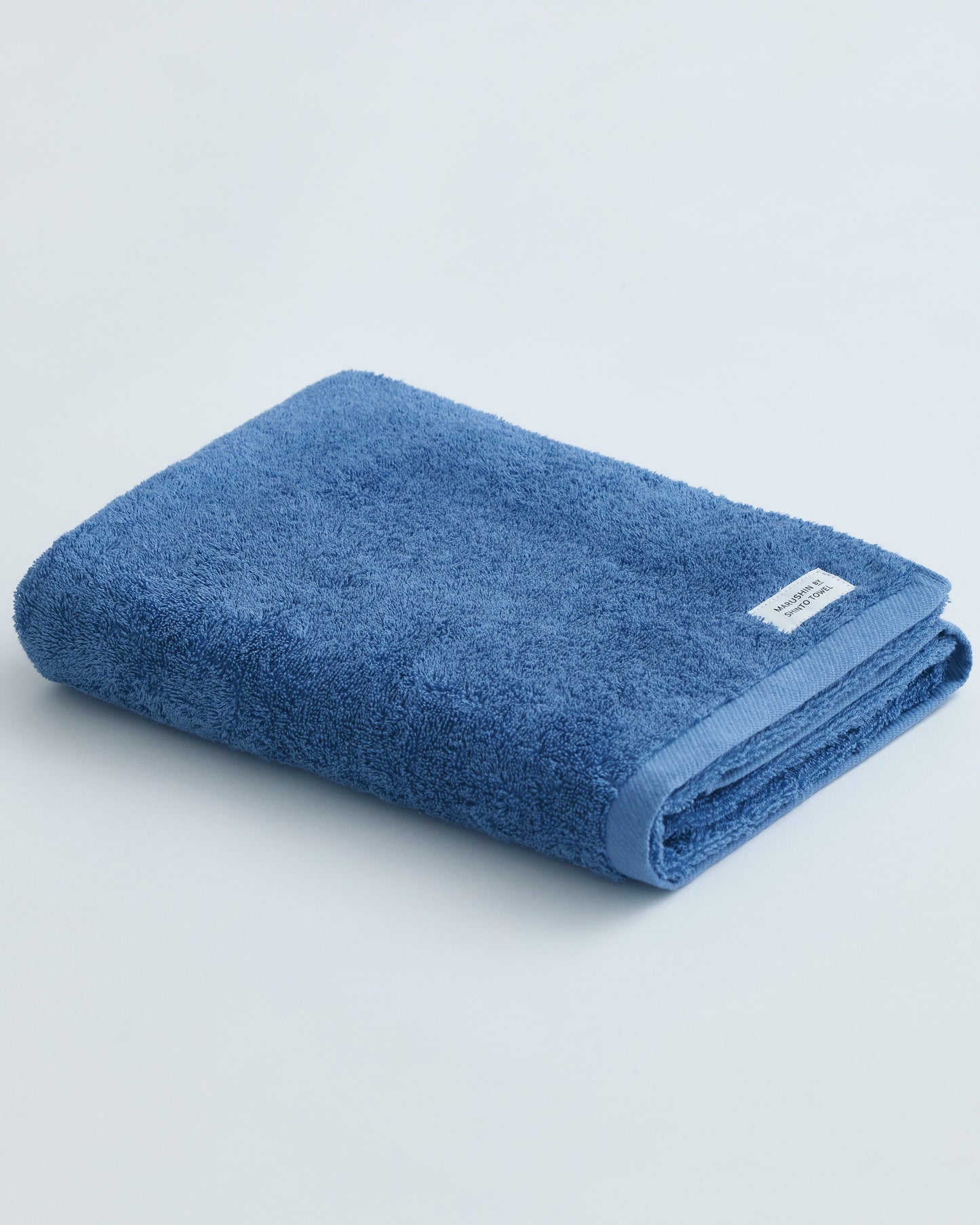 Shinto : sarashi bath towel