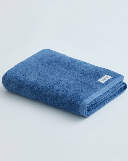 Shinto : sarashi bath towel