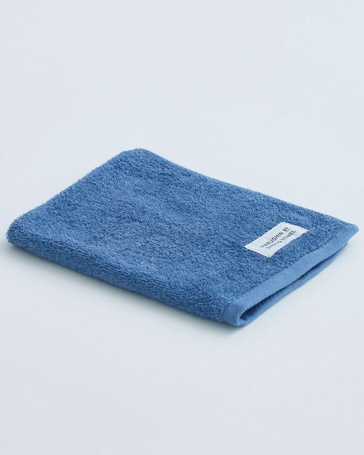 Shinto : sarashi washcloth