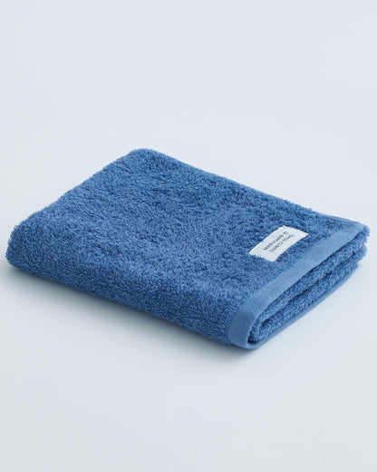 Shinto : sarashi hand towel