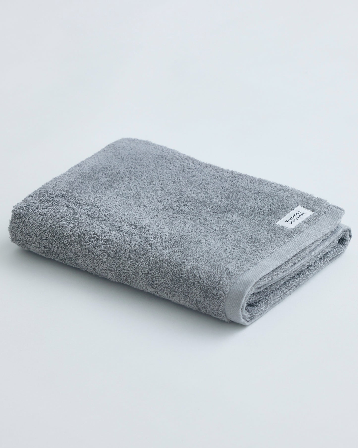 Shinto : sarashi bath towel