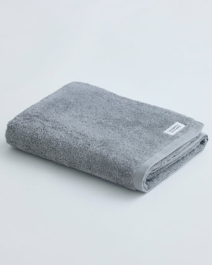 Shinto : sarashi bath towel