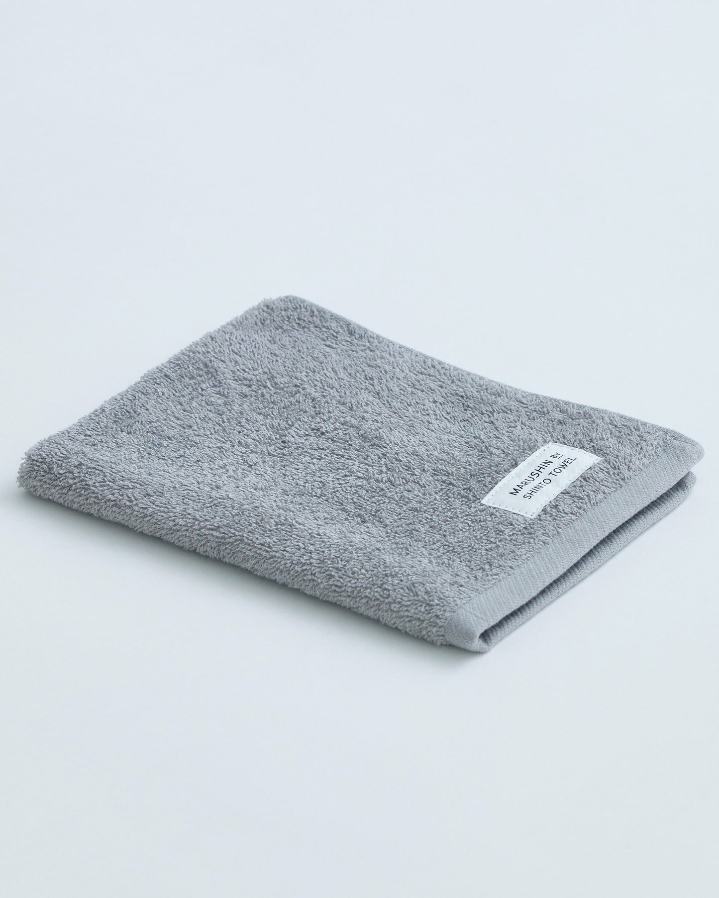 Shinto : sarashi washcloth